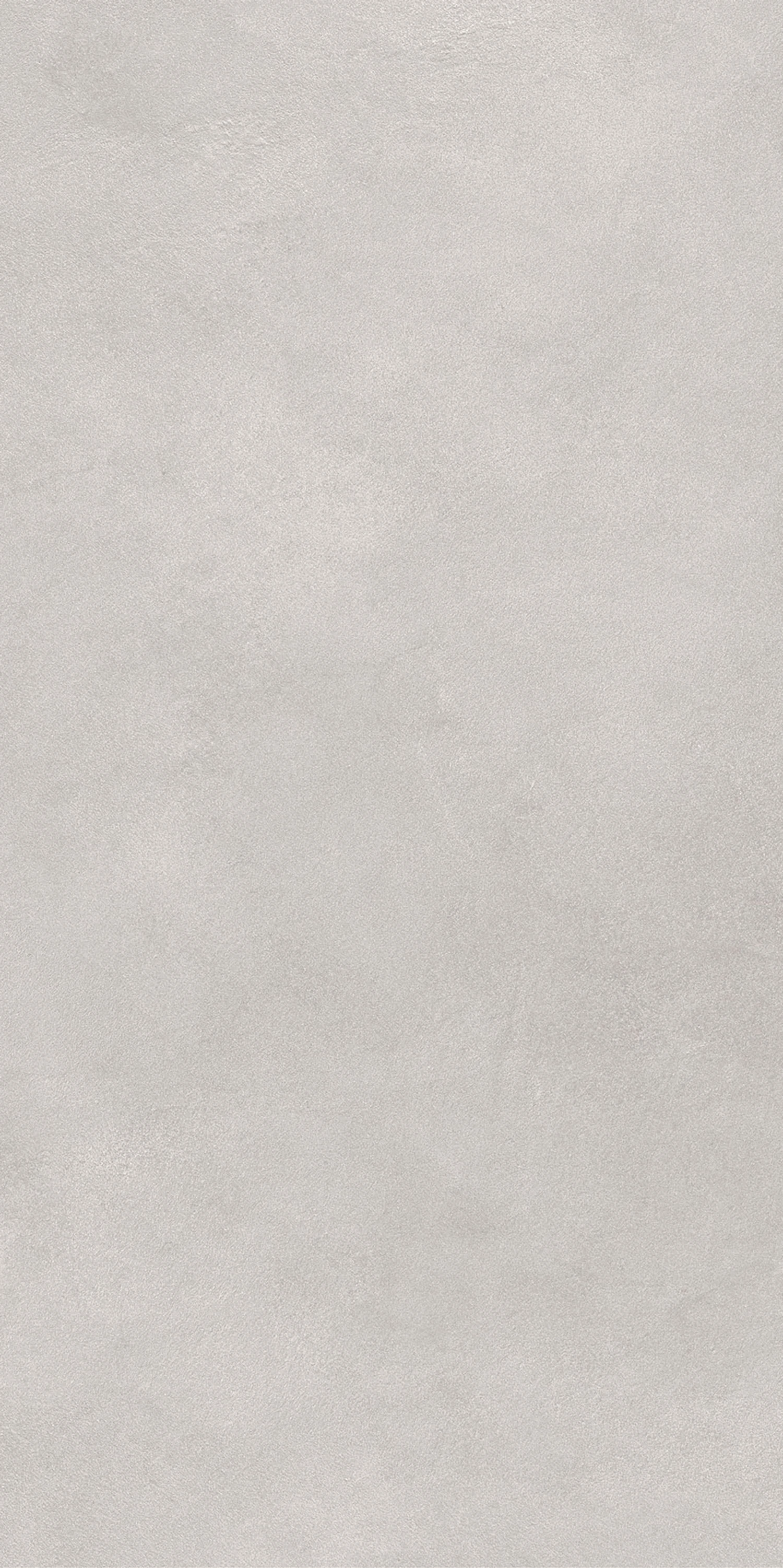 Изображение товара Керамогранит Global Tile Космос Серый 30x60 _ 1\46,08 Изображение товара Керамогранит Global Tile Космос Серый 30x60 _ 1\46,08