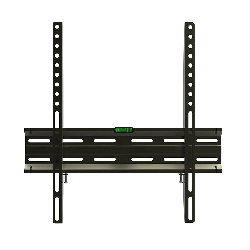 Изображение товара Кронштейн для ТВ настенный фиксированный 32-55 дюймов Rexant 38-0333