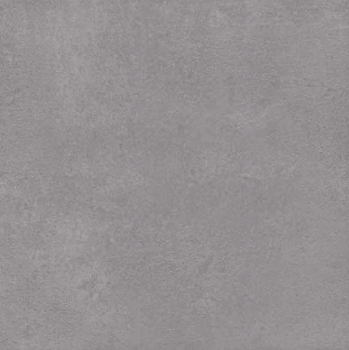 Изображение товара Керамогранит Kerama Marazzi Урбан серый 30x30см 1,44м2 SG927900N