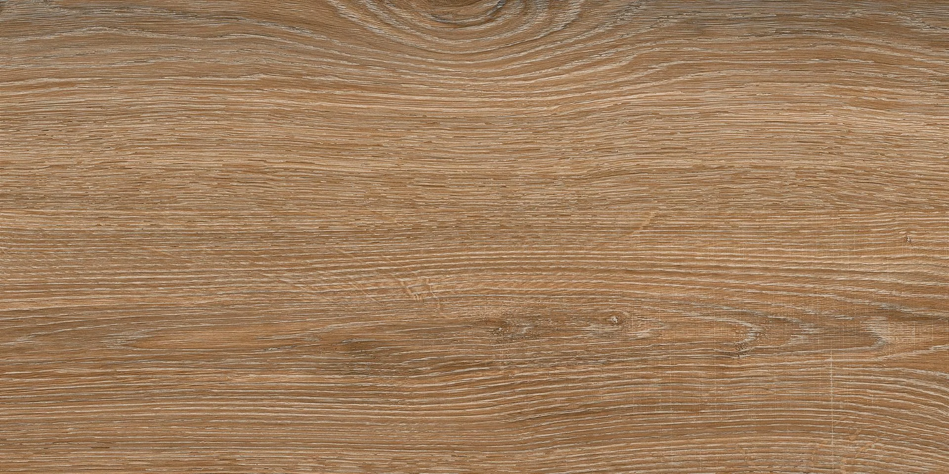 Изображение товара Керамогранит LB-Ceramics Винтаж Вуд коричневый 60x30 см для пола