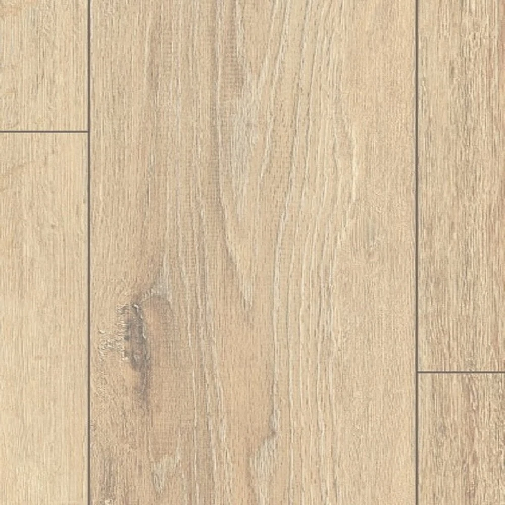 Изображение товара Ламинат Woodstyle BRAVO 2021 Дуб Сомрсет 8 мм 33 класс влагостойкий для теплого пола