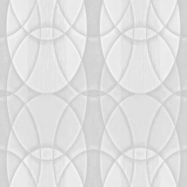 Фото Обои 60087-03 callisto эрисманн винил на флизе 1,06*10,05м узор белый