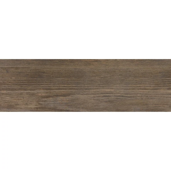 

керамогранит finwood коричневый 59,8*18,5 c-ff4m512d