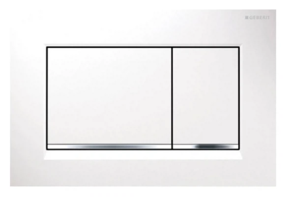 

кнопка смыва geberit sigma 30 115.883.kj.1
