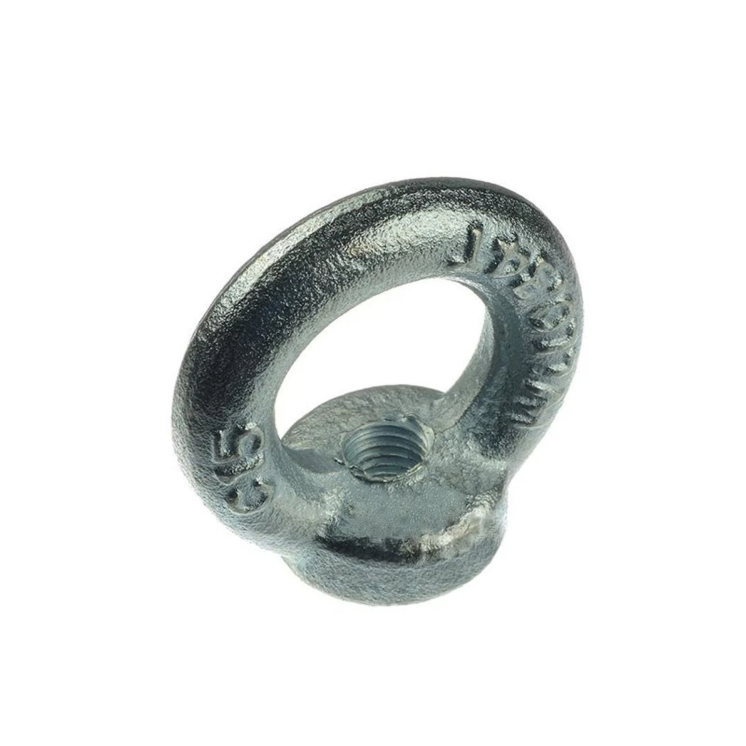 Изображение товара Рым-гайка din 582 м8