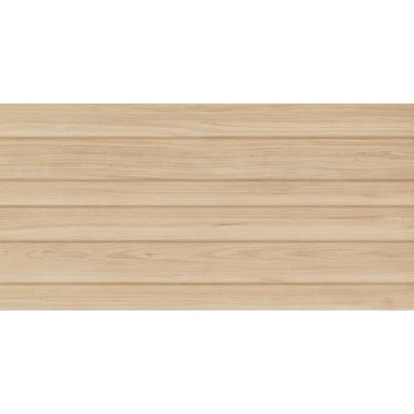 

плитка настенная rustic beige struttura бежевый 63х31,5 508551101, Бежевая