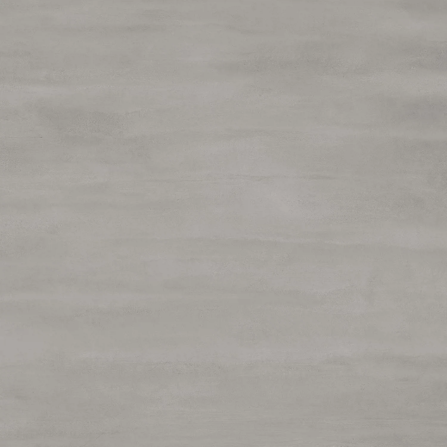 Изображение товара Керамогранит Atlas Concorde Sonic Silver 60*60см., 1,08м2, 919454