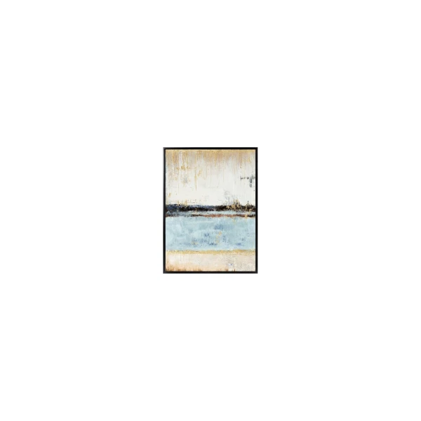 

репродукция art+foil 60x80 62803