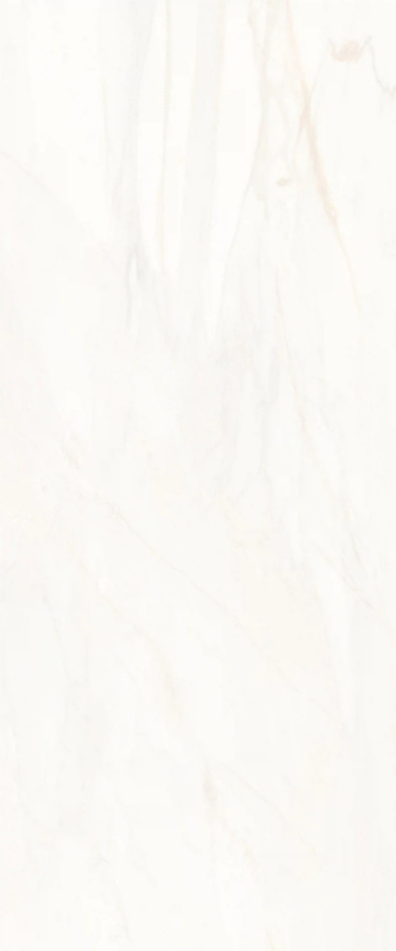 Изображение товара Плитка настенная Lira light beige 25х60 светло-бежевый для стен Россия