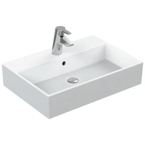 

раковина ideal standard strada 60 k077801