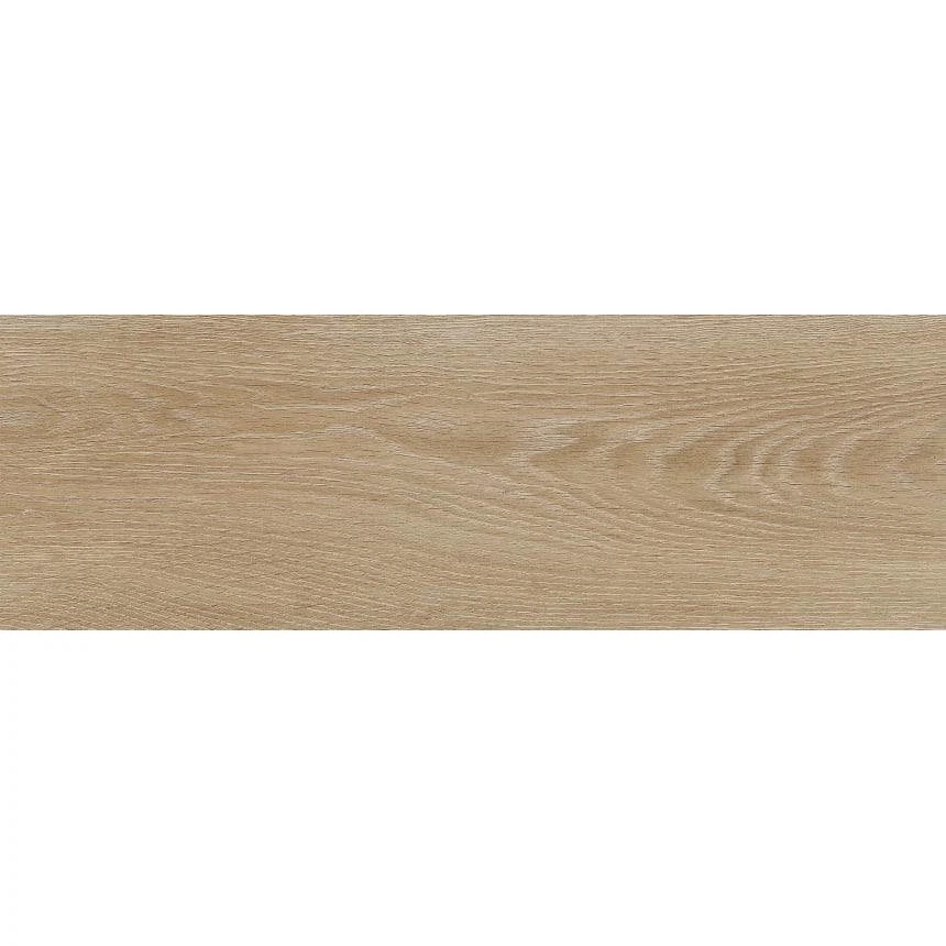 Изображение товара Керамогранит Эльзас бежевый 60x20 см, 0,96 м2, LB-Ceramics