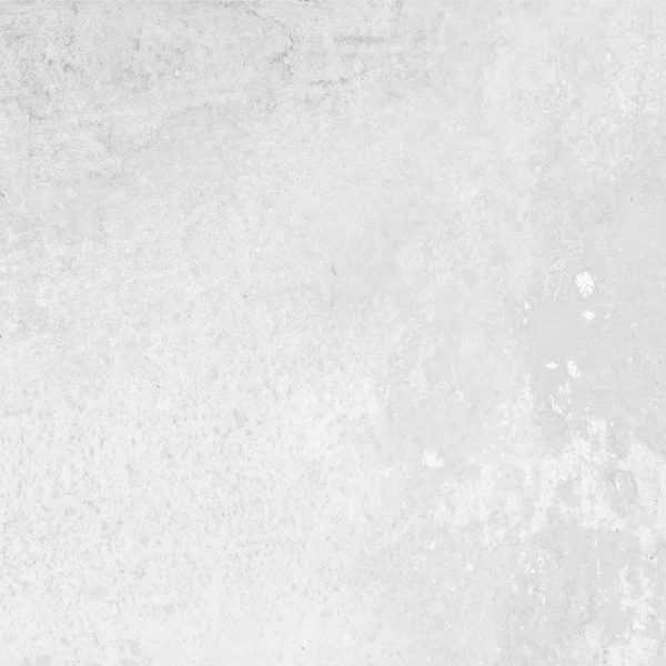 

керамогранит jasper white mt rect. 60x60 светло-серый 921550, Белый