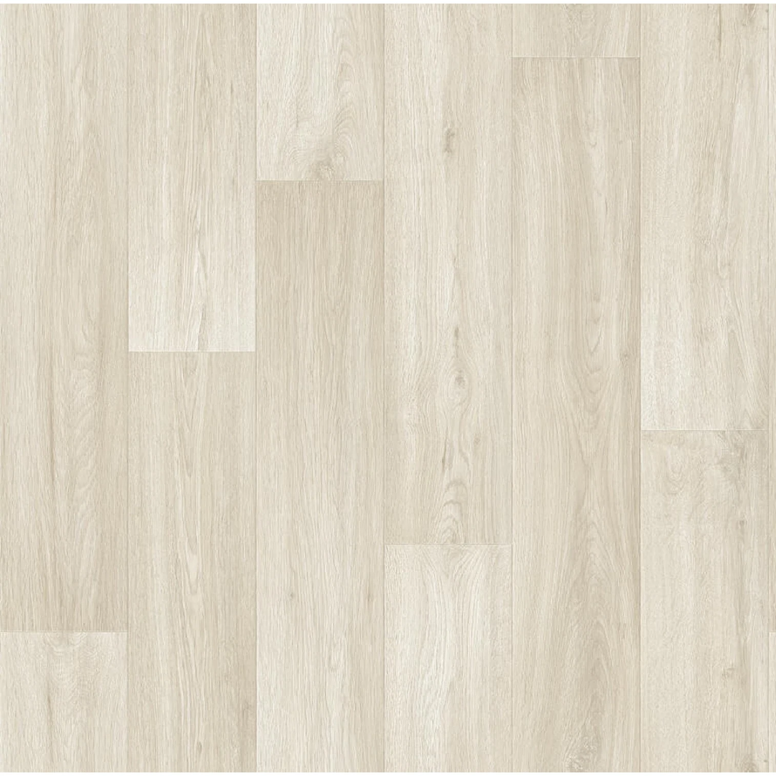 Изображение товара Полукоммерческий линолеум Tarkett Клаб Джейн 1 3м светлый 32 класс