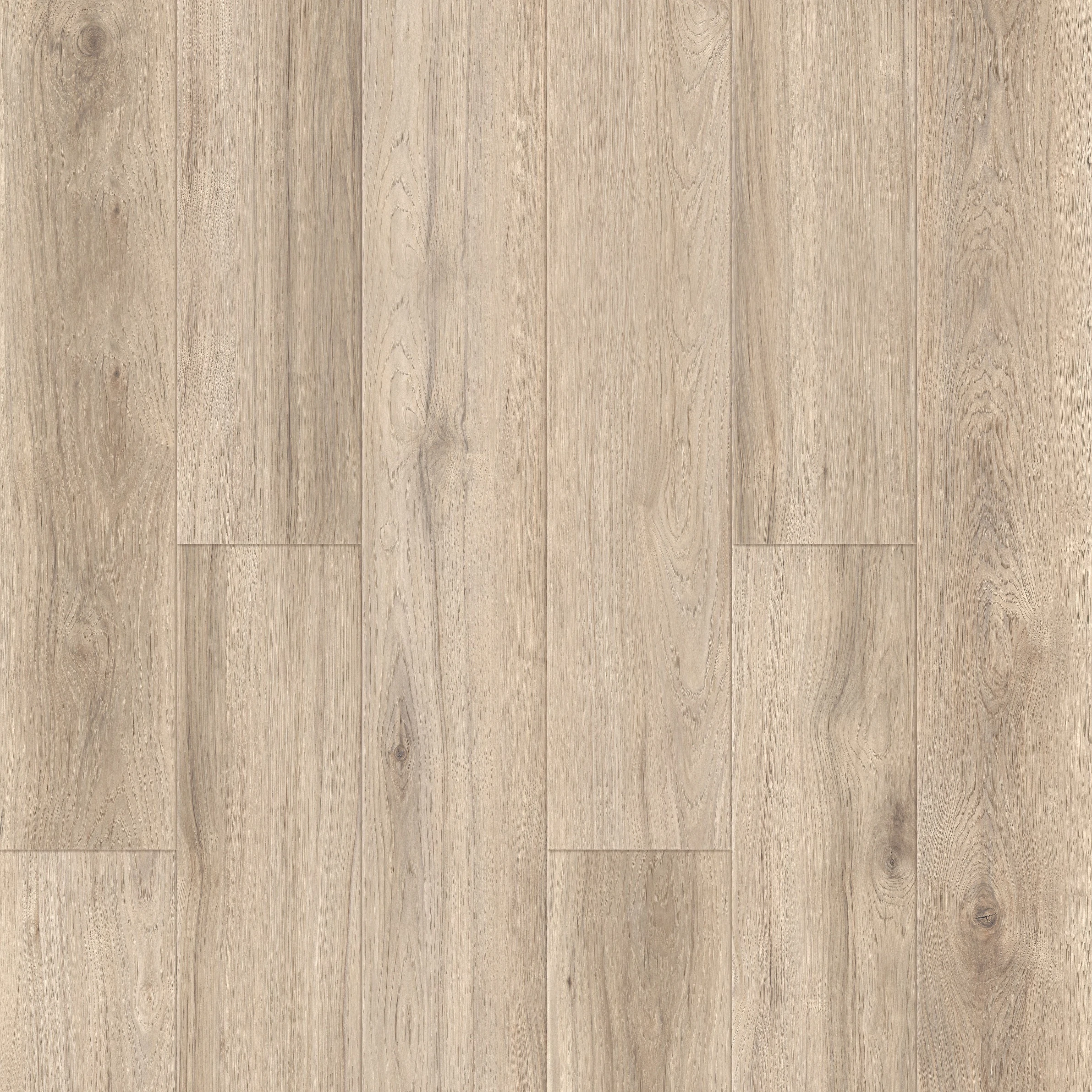 Изображение товара Ламинат Alpinext Quick Style LF601-04