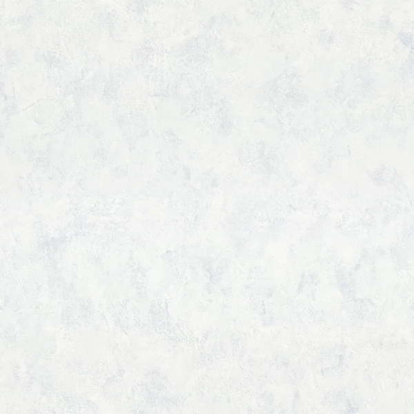 

обои 6022-23 deco-deco grunge флизелин 1.06x10,05м однотонный серый