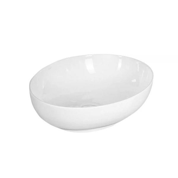 

раковина накладная melana 320316-805