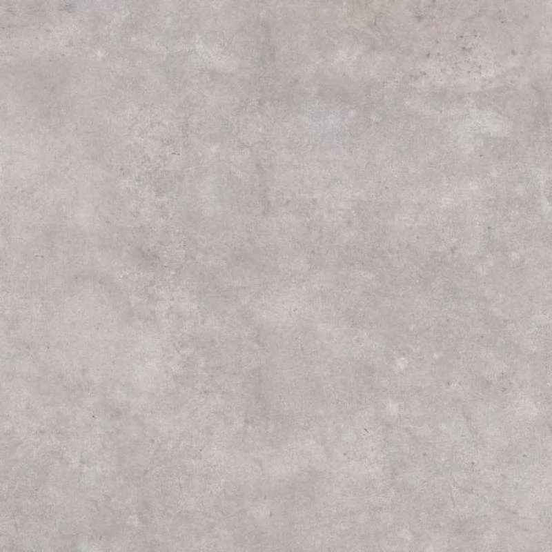 Изображение товара Керамогранит LB-Ceramics Македония серый 45x45 см для пола и наружных работ
