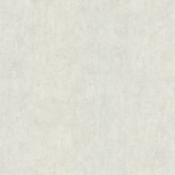 

обои 75129-11 wall decor ливерпуль флизелин 1.06x10,05м однотонный серый