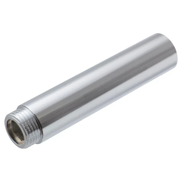 

удлинитель трубопровода 1/2" в/н - 100 мм mpf ис.070697