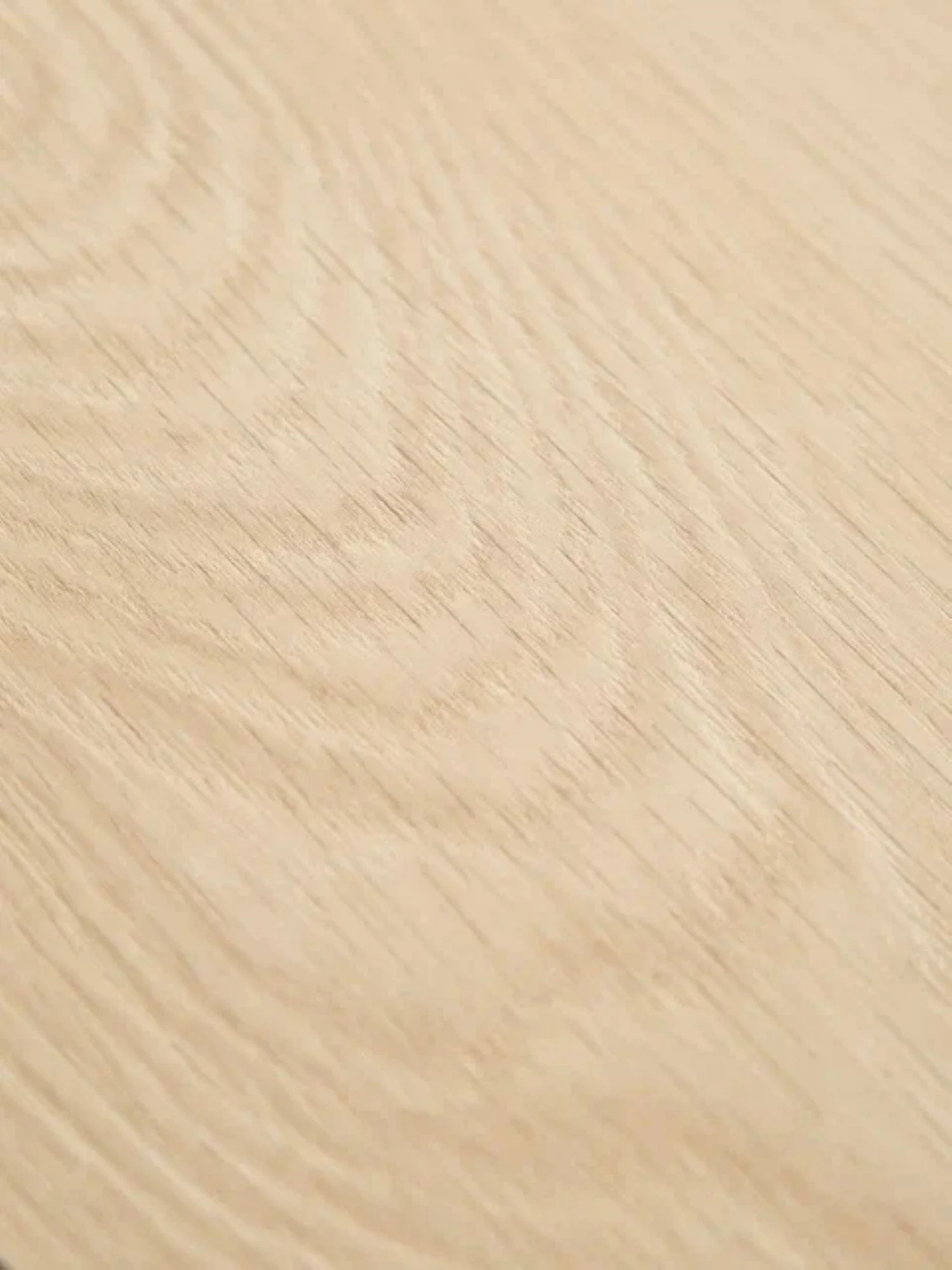 Изображение товара Ламинат 33 класс 8 мм Wood Style BRAVO 2026 Дуб Армония Изображение товара Ламинат 33 класс 8 мм Wood Style BRAVO 2026 Дуб Армония