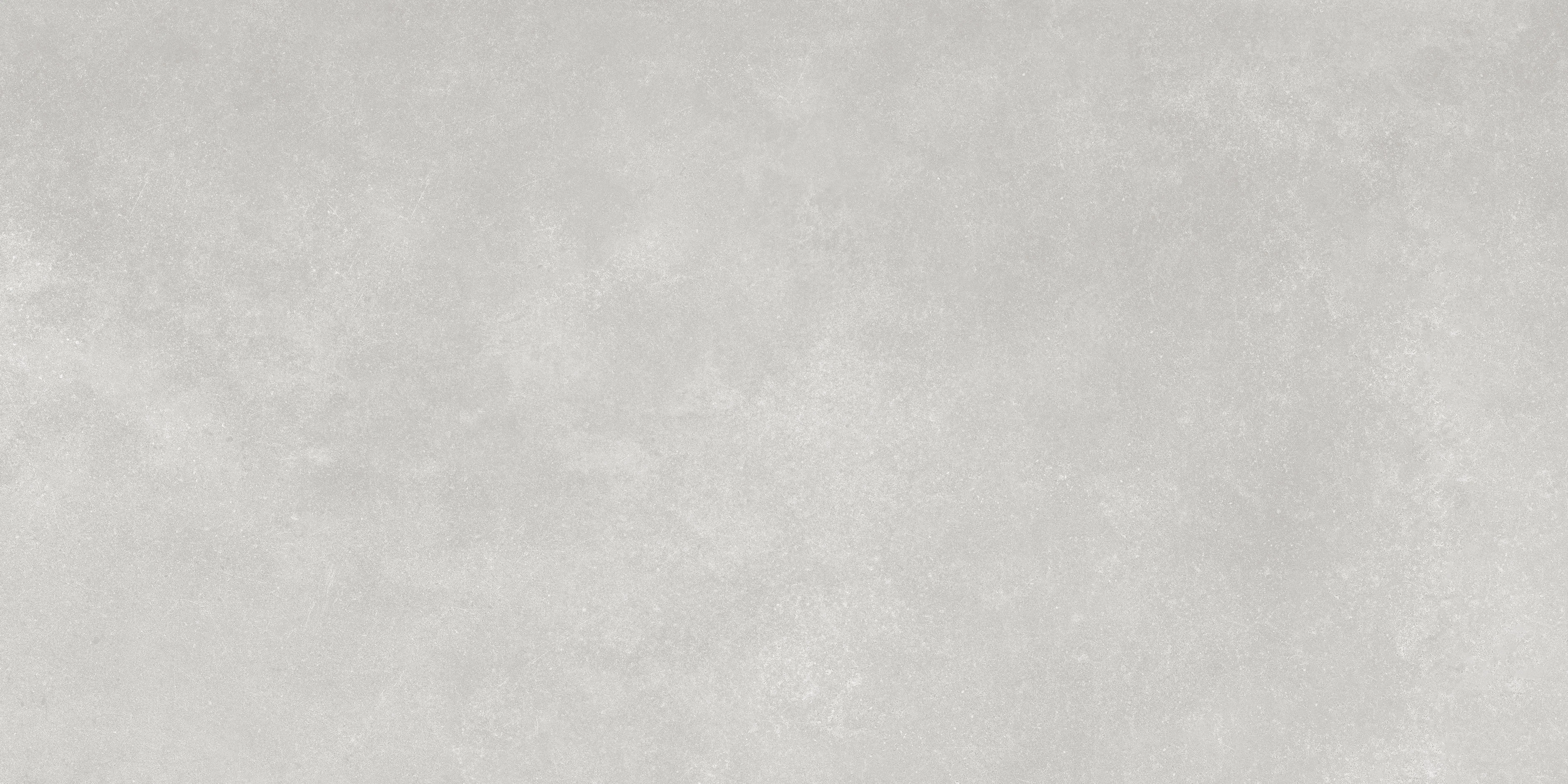 Изображение товара Керамогранит Global Tile Бруклин светло-серый , 80 * 40 , ( 5 шт. в уп ) , 408005 Изображение товара Керамогранит Global Tile Бруклин светло-серый , 80 * 40 , ( 5 шт. в уп ) , 408005