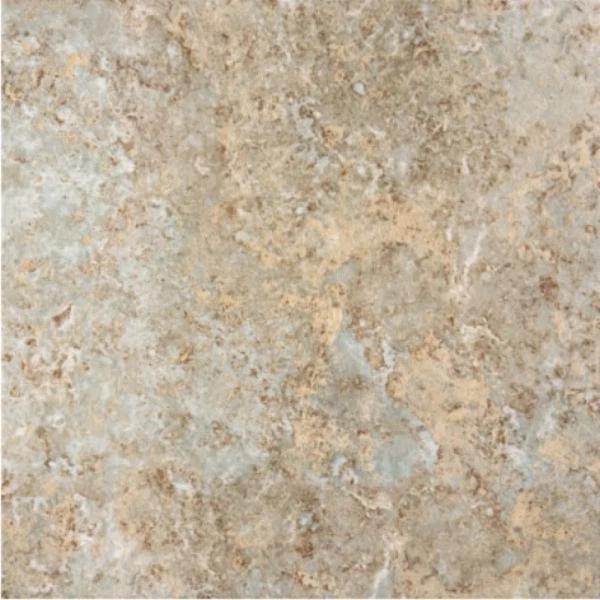 

керамогранит раполано 2 40*40, Коричневый