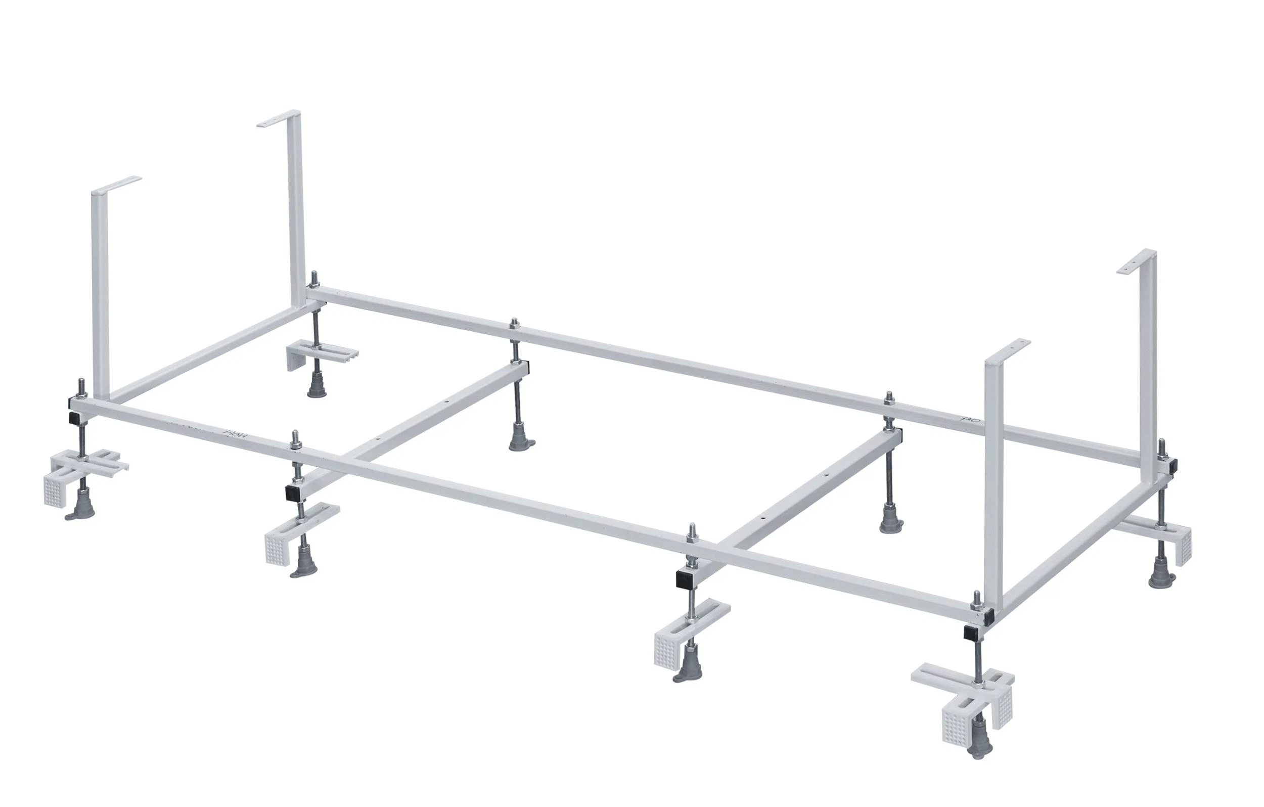 Изображение товара Монтажный комплект к акриловой ванне Roca Madeira 180x80 24F177000