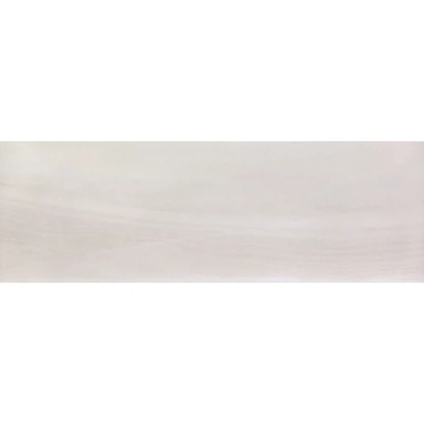 

плитка настенная gravity cream 43*107 серый 2414, Бежевая