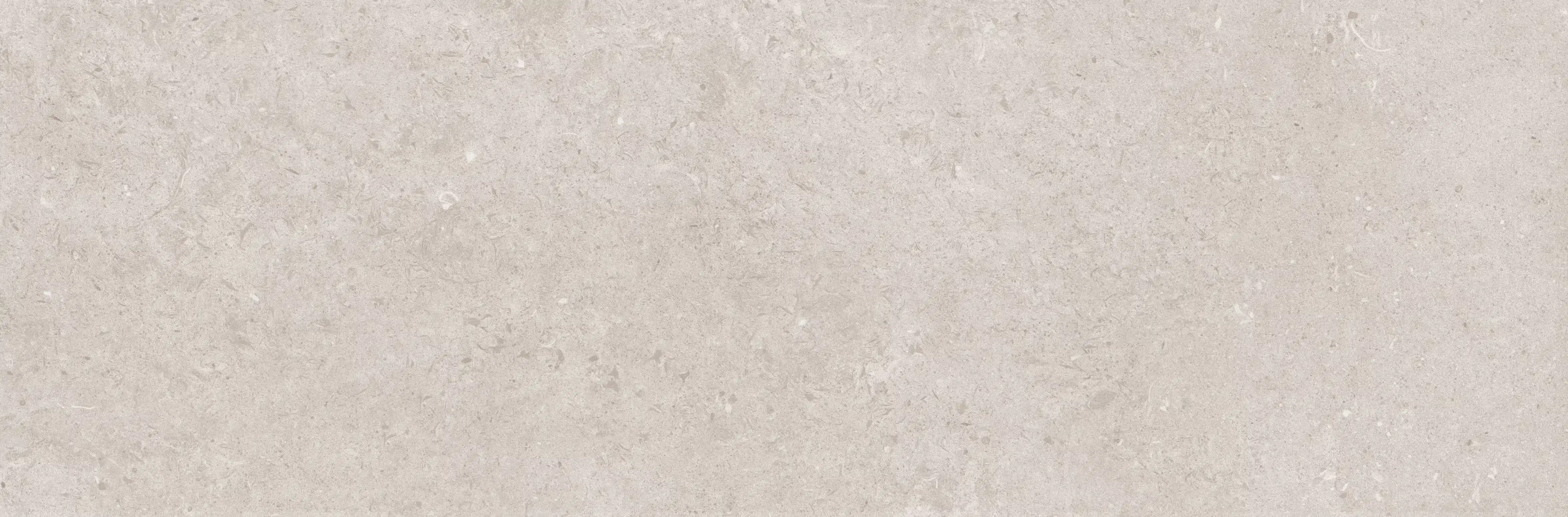 Изображение товара Плитка настенная Eurotile Аляска Бежевый , 100 * 32.5 см. ( 1.3 м2 ) , арт. 343