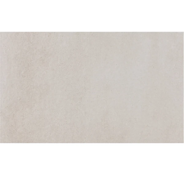 

плитка настенная nitid arena серый 33,3х55 51221, Серая