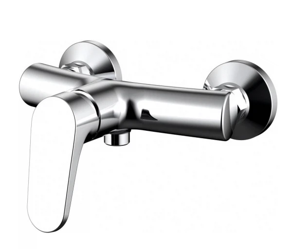 

смеситель для душа bravat eler f9191238cp-01-rus