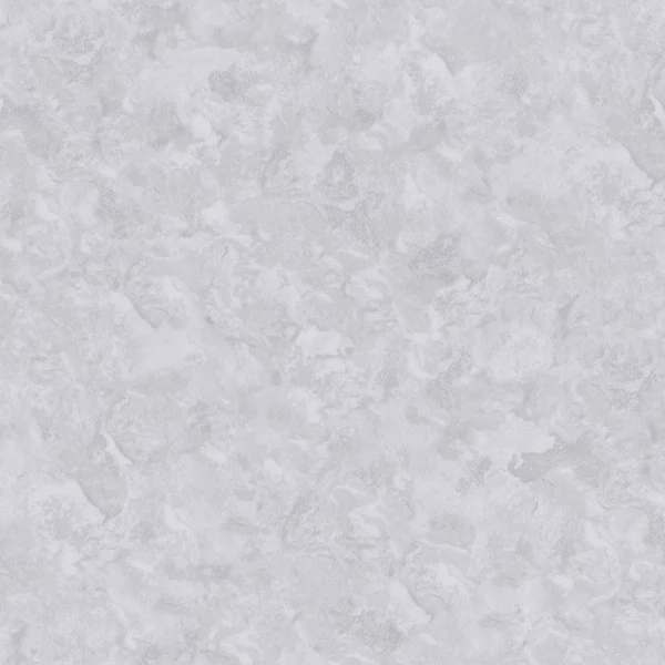 

обои 7141-03 euro decor antique флизелин 1.06x10,05м однотонный голубой