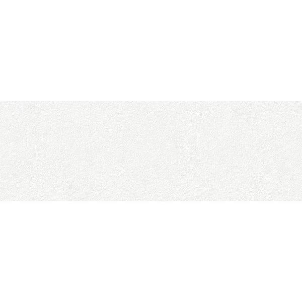 

плитка настенная odessa blanco белый 20x60 908587