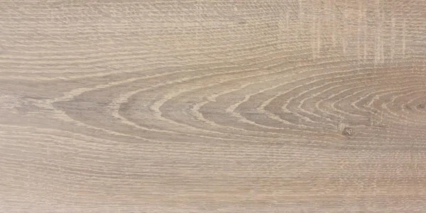 

ламинат 33 кл 8 мм floorwood profile 4186 дуб шампери, Коричневый