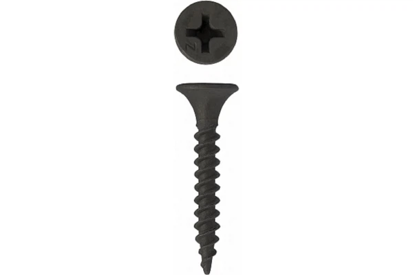 

саморез шсгм 3,5х25 (40 шт)