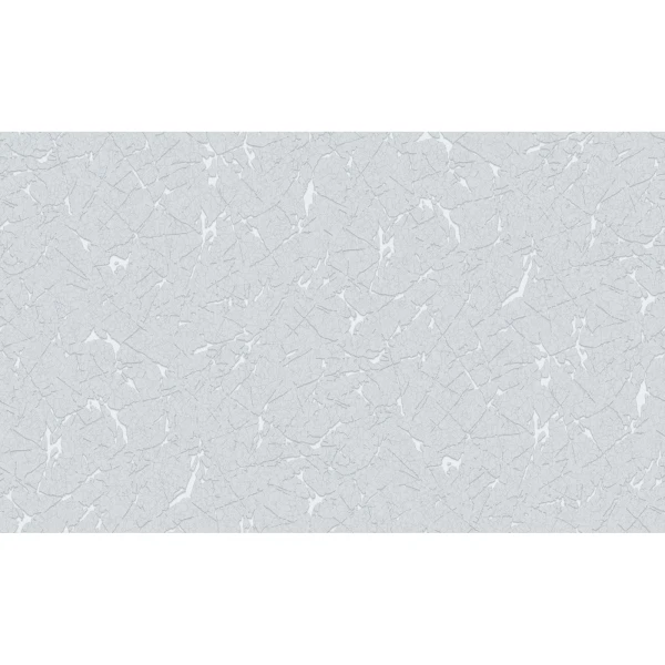 

обои 168515-21 maxwall rus glass art флизелин 1.06x10,05м узор серый