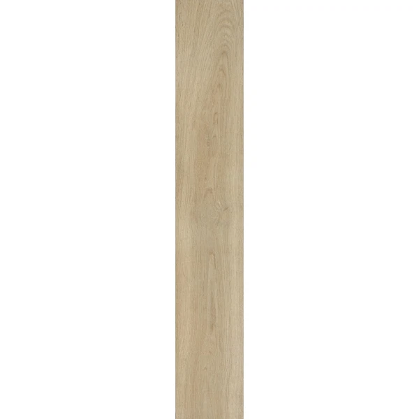 

керамогранит hardwood roble rec. бежевый 16.5x100 916845