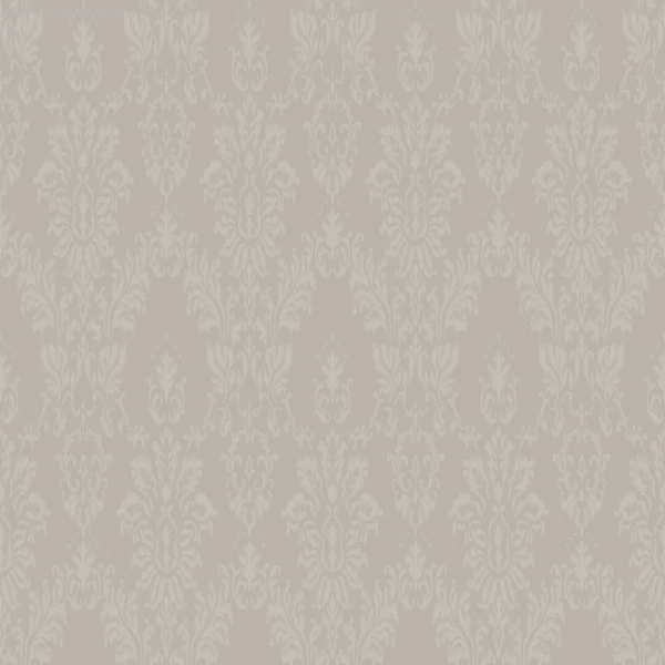 

обои 60181-07 erismann tessa флизелин 1.06x10,05м классический бежевый