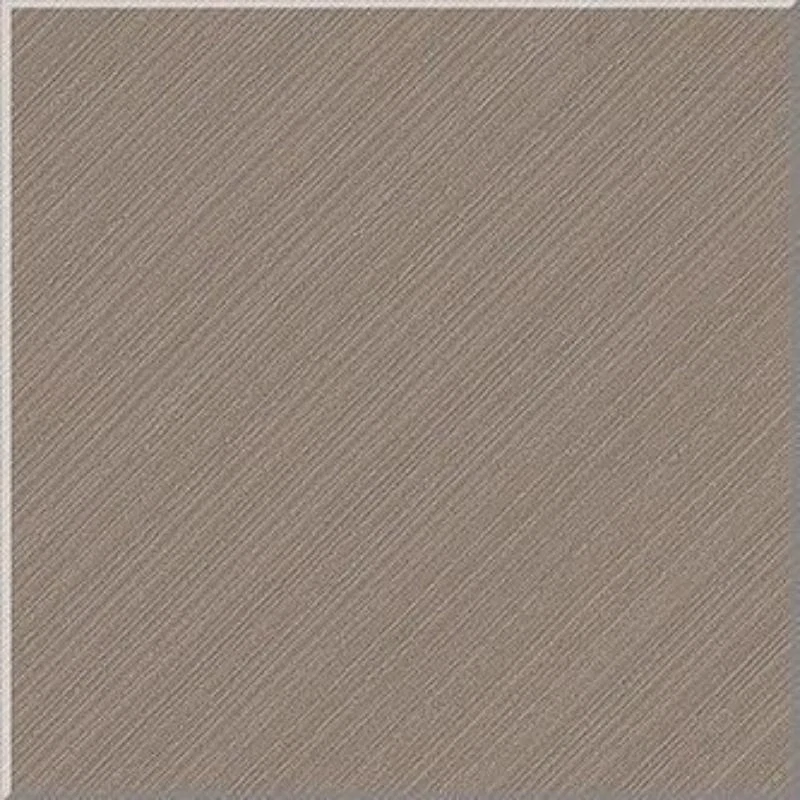 Изображение товара Плитка напольная Azori Chateau Mocca 42x42 см, 1.23 м2, класс PEI 3