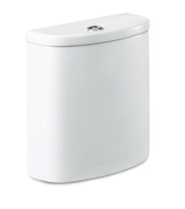 

бачок roca dama senso compacto 34151b000