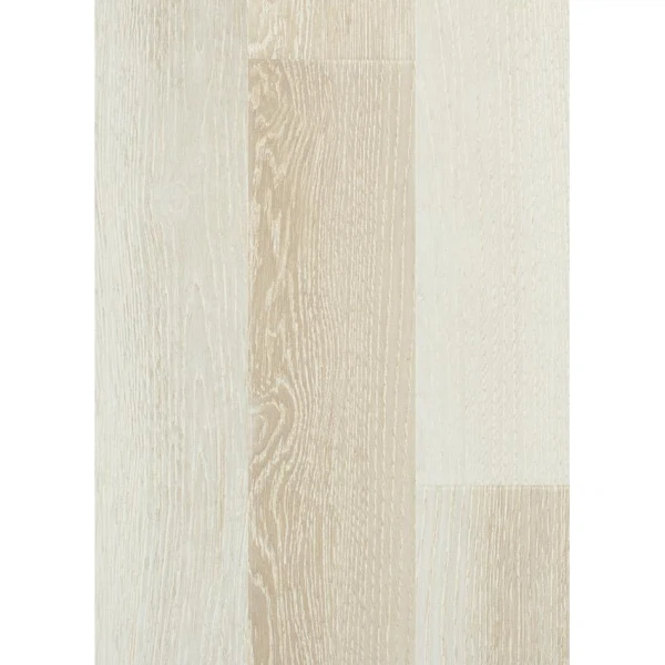 

ламинат 34 класс 8 мм luxury royal wood дуб усадьба, Бежевый
