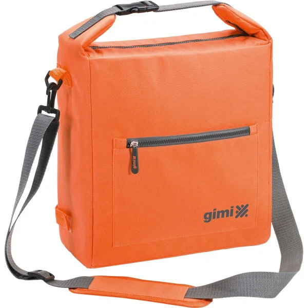 

термосумка thermobag gimi s.p.a. 10422