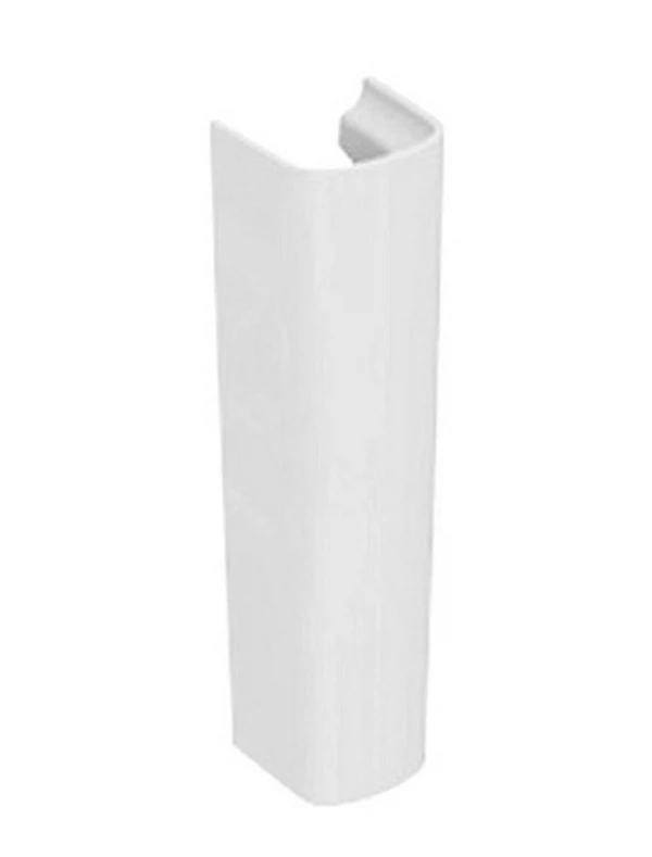 Пьедестал для раковины ideal standard tesi t033501