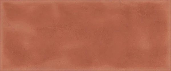 

плитка настенная (рельеф) mango ocher охра 02 25х60, Оранжевый