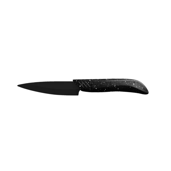 

нож керамический grey stone, 10 см