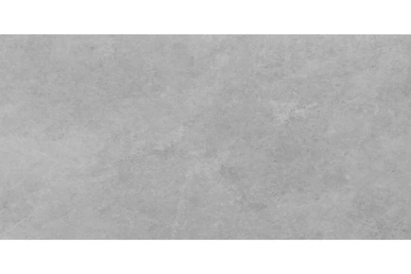 

керамогранит tacoma white rect серый 119,7x59,7 49307