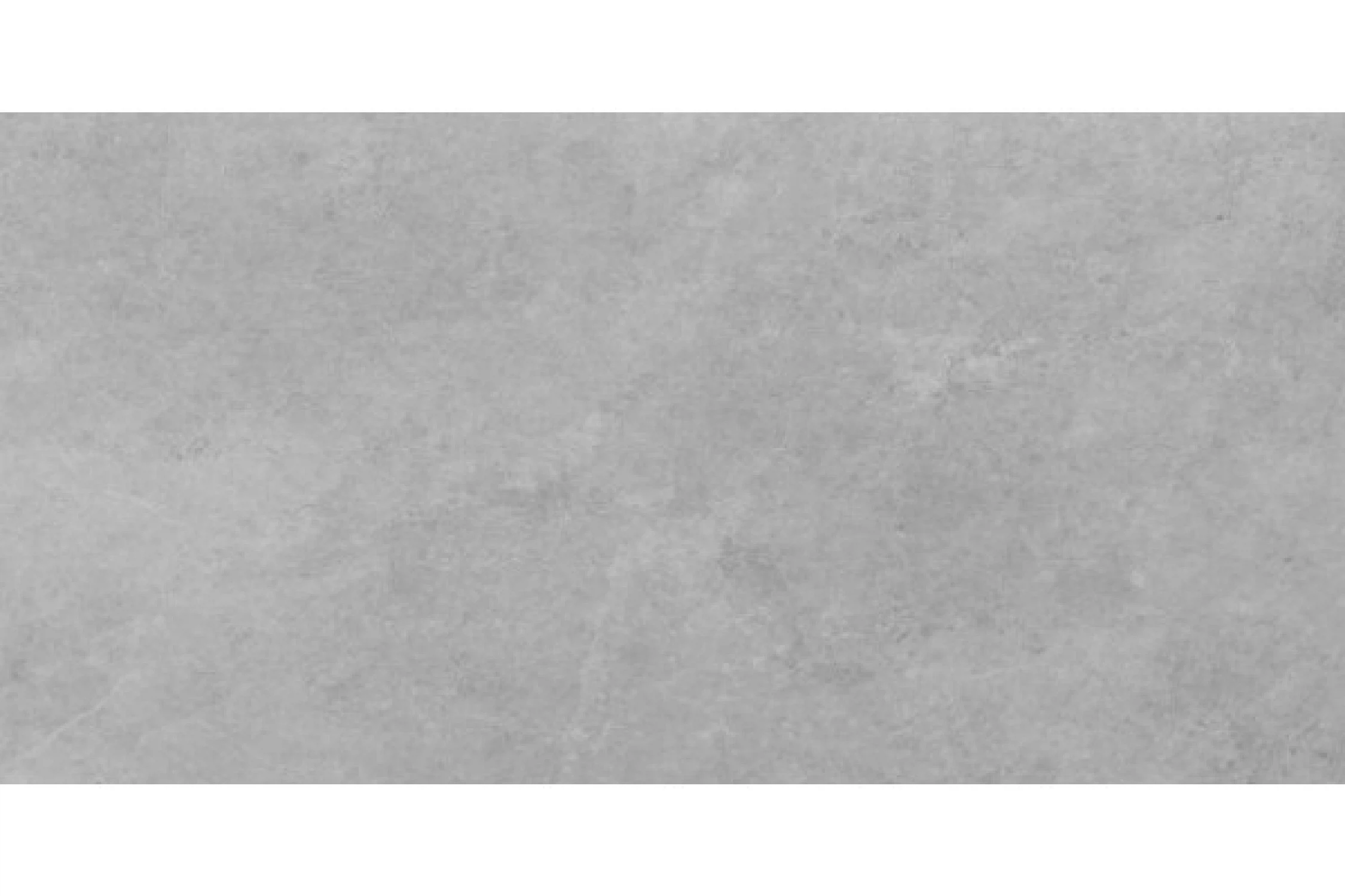 Изображение товара Керамогранит Tacoma White Rect серый 119,7x59,7 49307