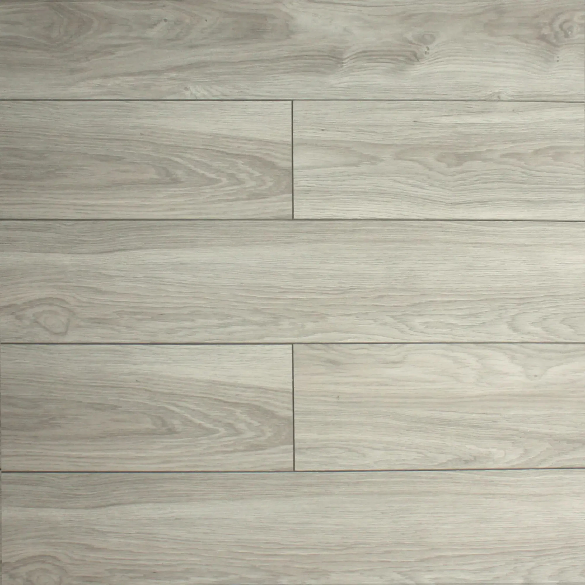 Изображение товара Ламинат Woodstyle Вега/Vega (2,22 м2) 9528 Дуб Кантонам Изображение товара Ламинат Woodstyle Вега/Vega (2,22 м2) 9528 Дуб Кантонам