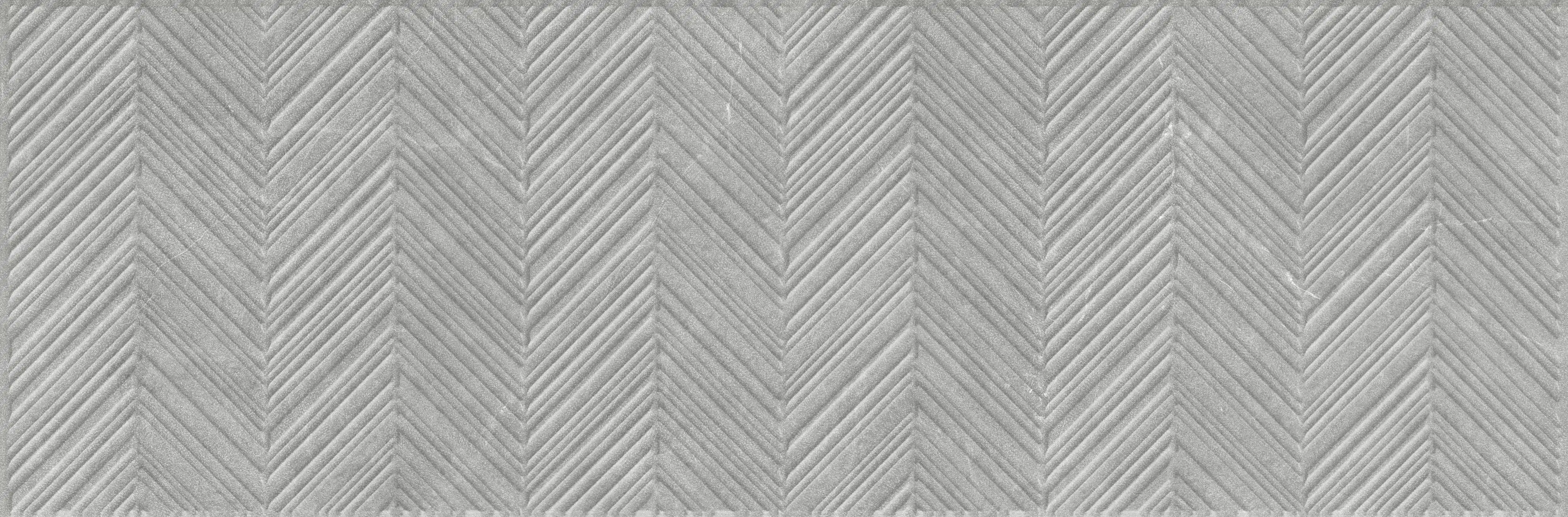 Изображение товара Плитка настенная Eurotile РОЙС Серый , 100 * 32.5 см. ( 1.3 м2 ) , арт. 239 Изображение товара Плитка настенная Eurotile РОЙС Серый , 100 * 32.5 см. ( 1.3 м2 ) , арт. 239