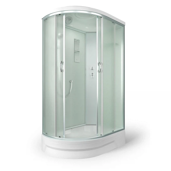 

душевая кабина erlit 120x80 er351226r-c3-rus